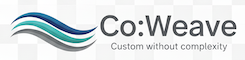Co-Weave